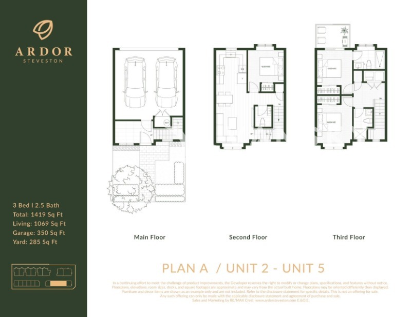 231209211351_Floor Plan 9633.JPG